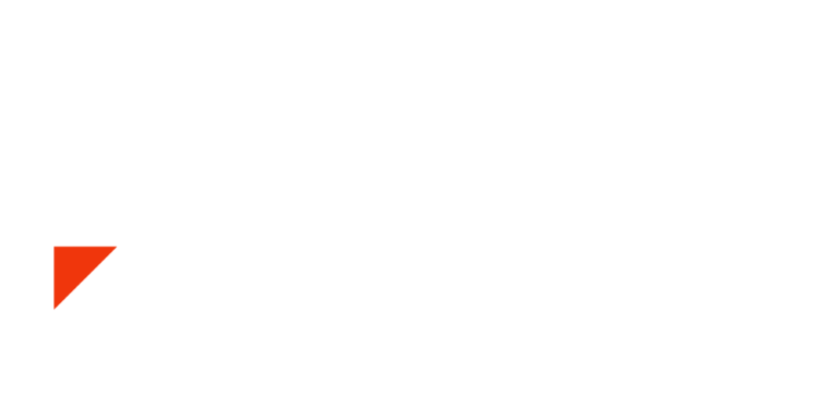 MA Masar Al Ameen Businessman Services white logo